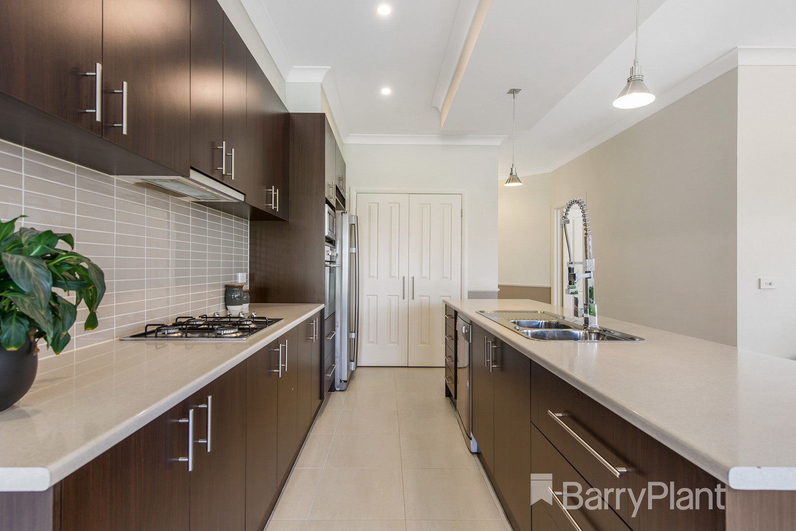 2/10 Turner Close, Springvale, VIC, 3171, Springvale - Thumbnail 3