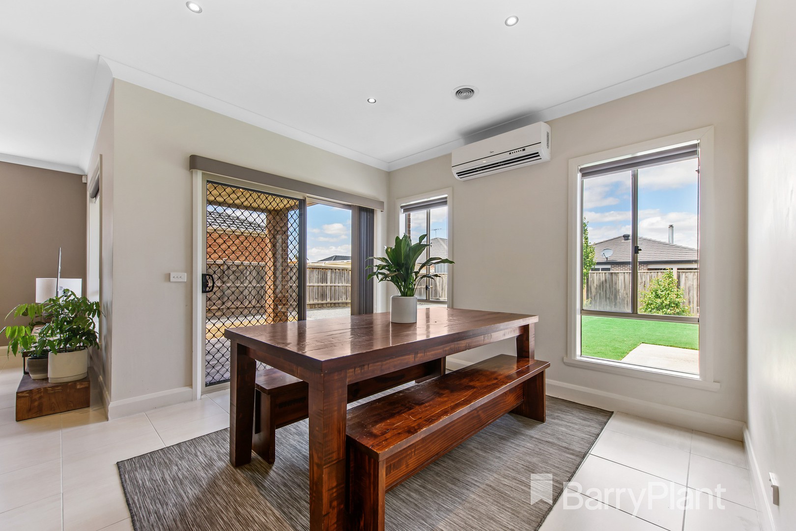 2/10 Turner Close, Springvale, VIC, 3171, Springvale - Thumbnail 4