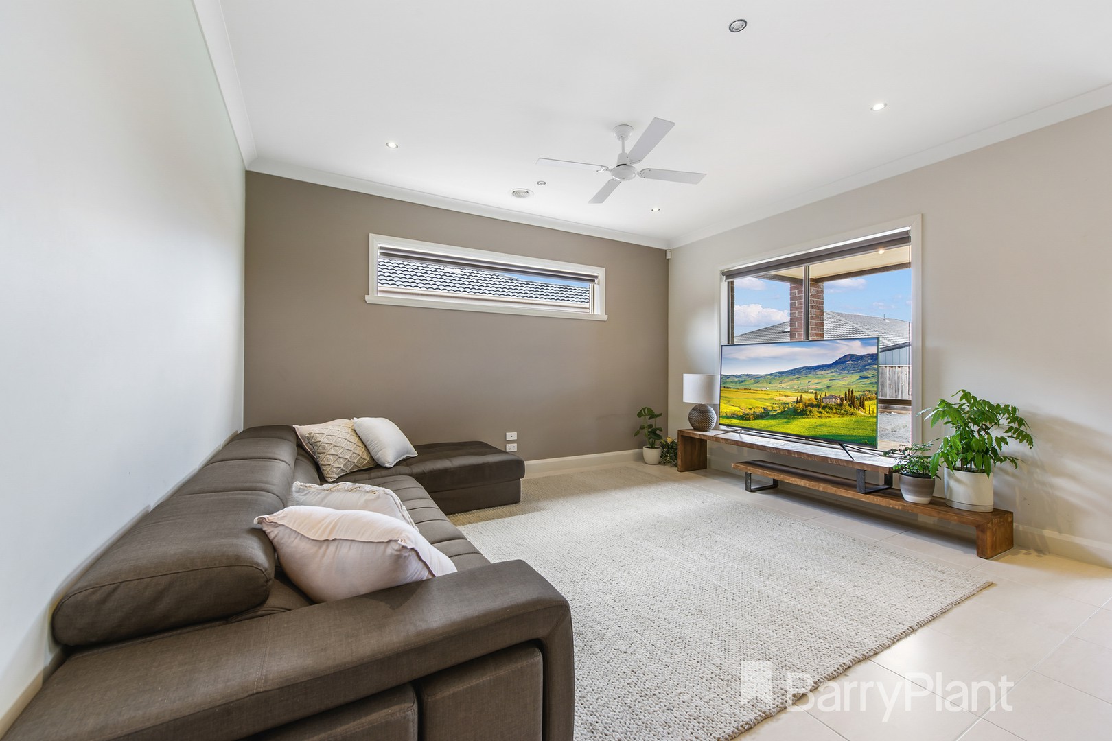 2/10 Turner Close, Springvale, VIC, 3171, Springvale - Thumbnail 5