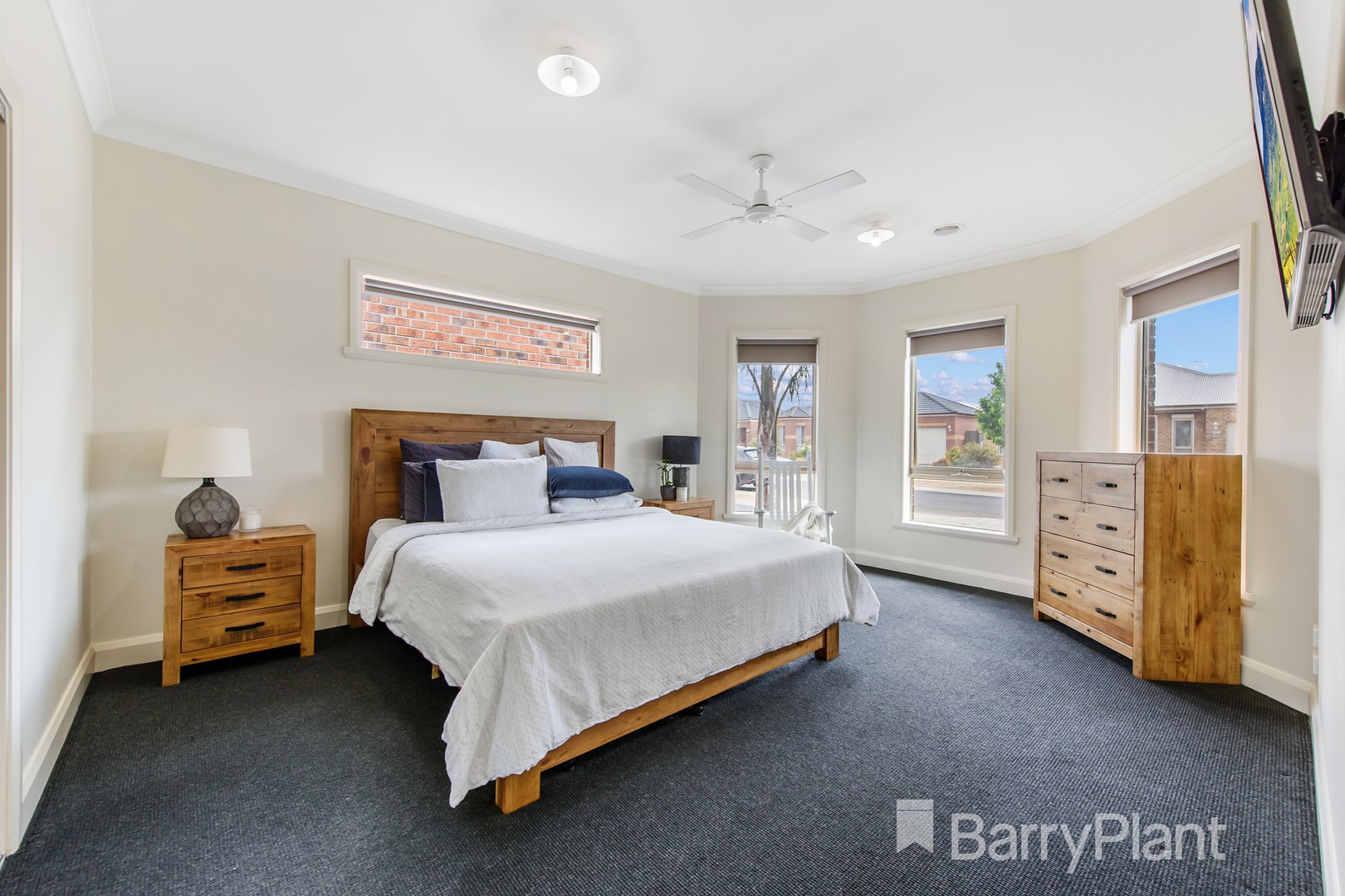 2/10 Turner Close, Springvale, VIC, 3171, Springvale - Thumbnail 6