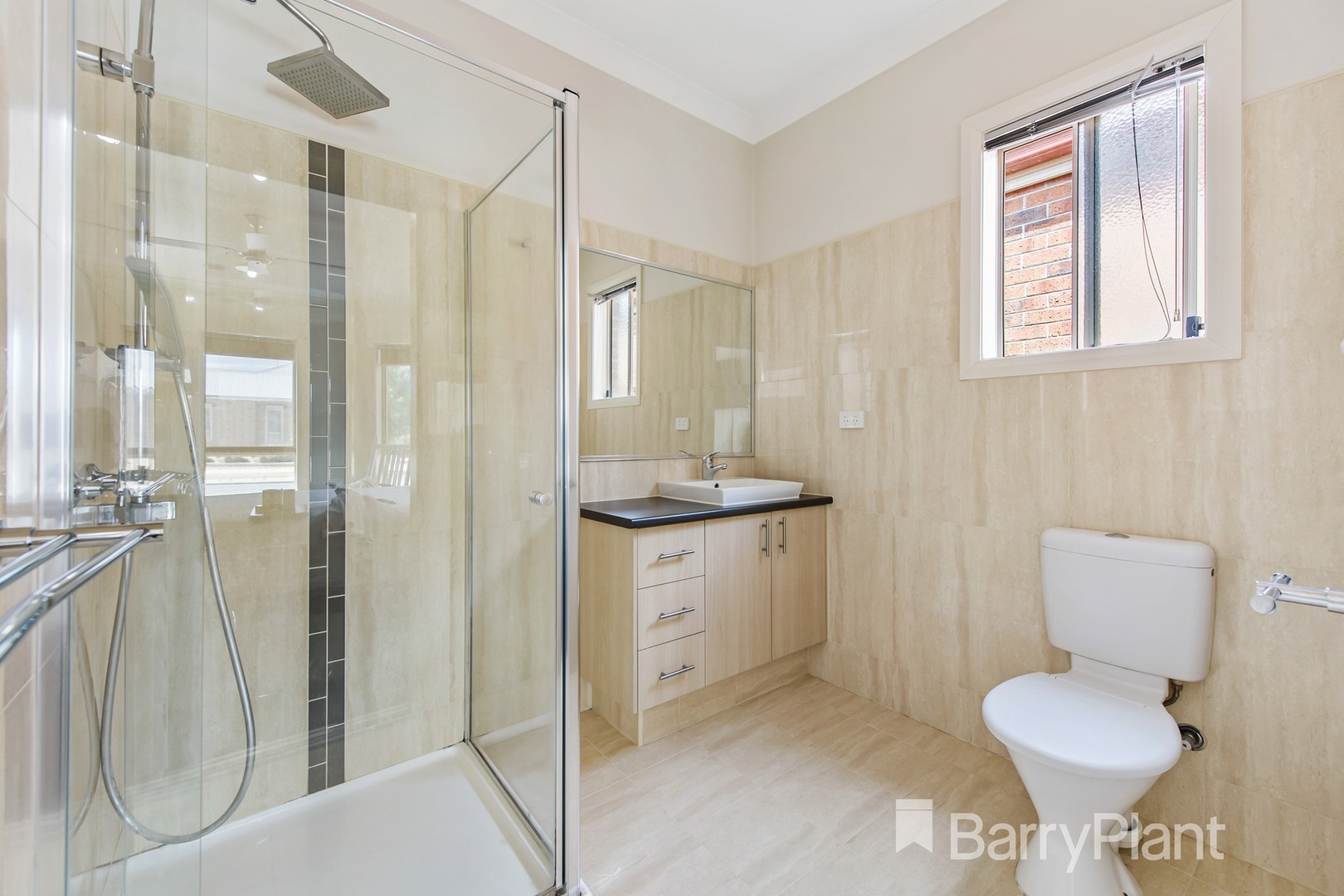 2/10 Turner Close, Springvale, VIC, 3171, Springvale - Thumbnail 7