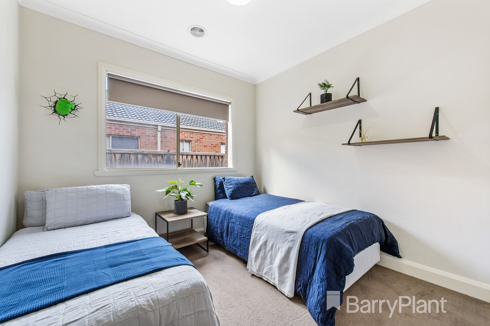 2/10 Turner Close, Springvale, VIC, 3171, Springvale - Thumbnail 8