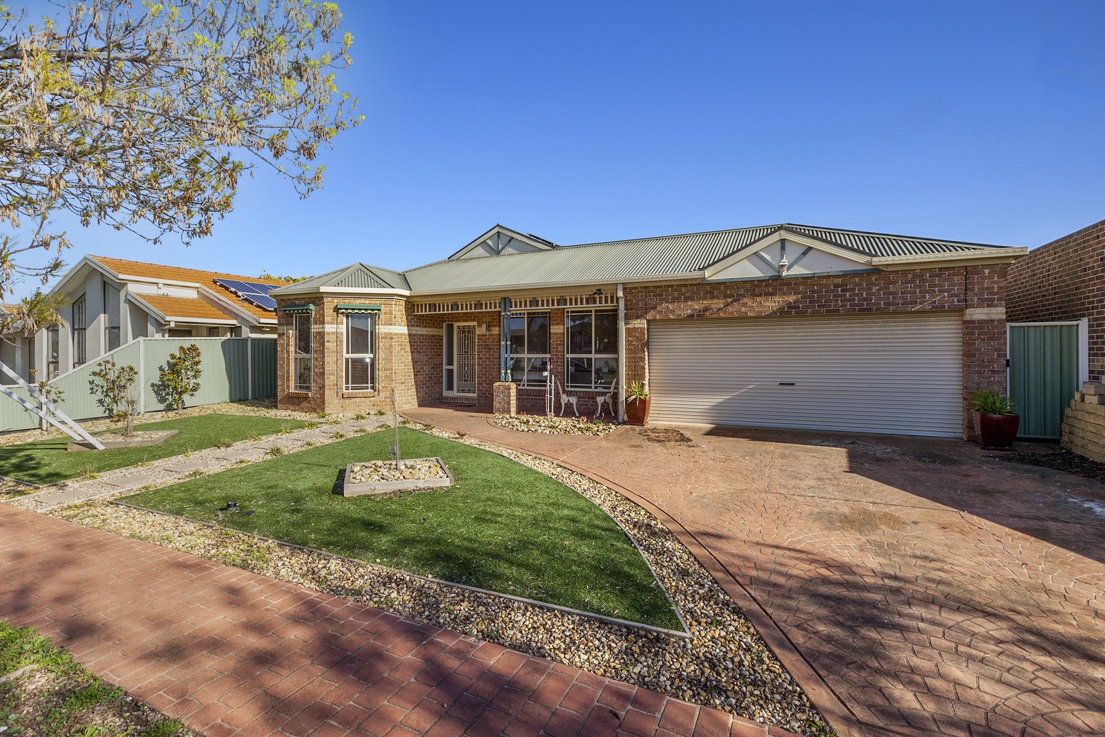 236 Point Cook Road, Point Cook, VIC 3030 - Thumbnail 1 - 27/10/2020