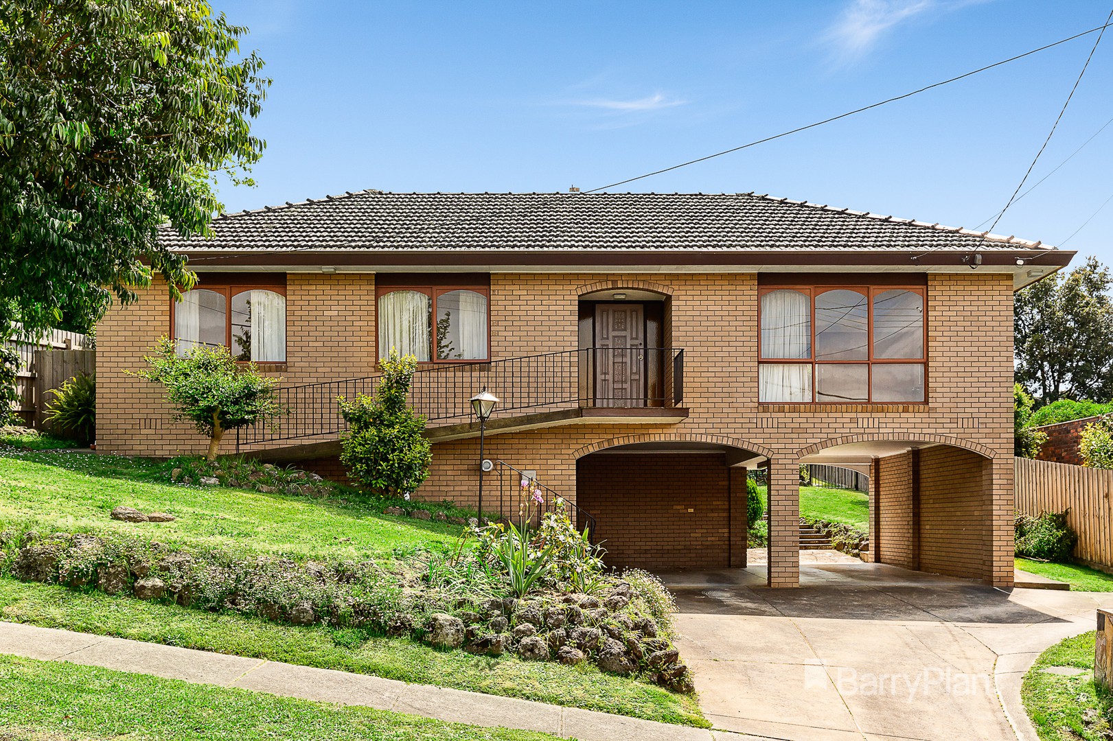 11 Cockaigne Street, Doncaster, VIC 3108, Doncaster - Thumbnail 3