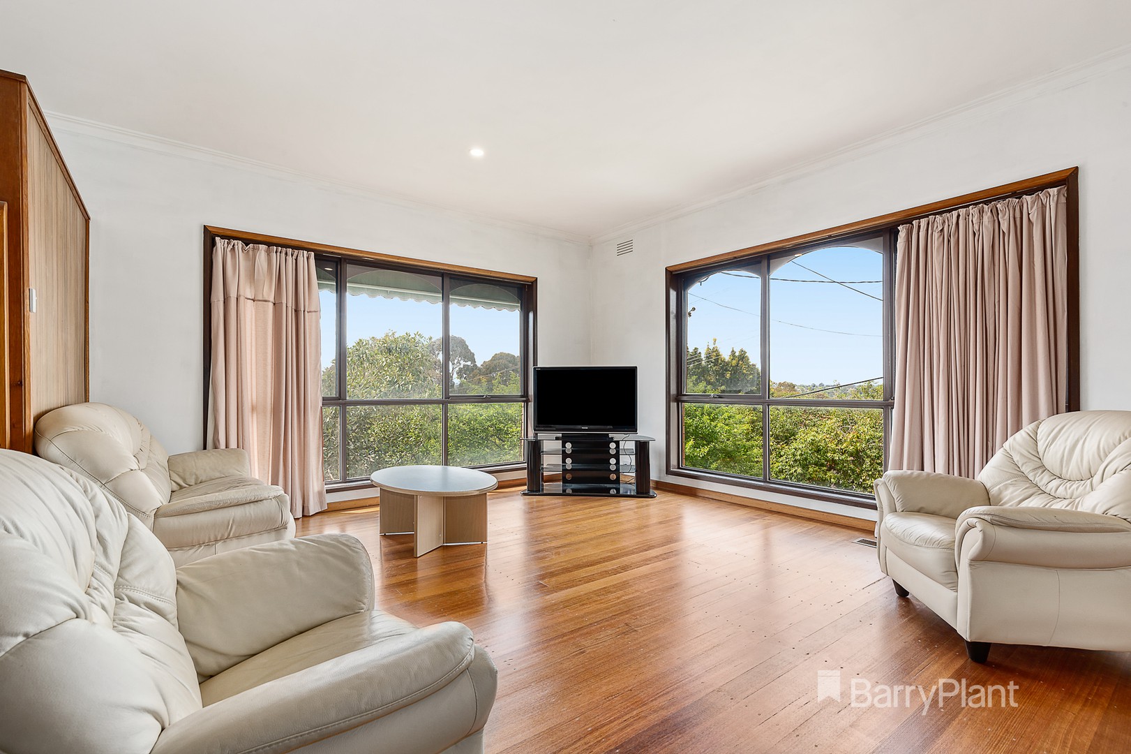 11 Cockaigne Street, Doncaster, VIC 3108, Doncaster - Thumbnail 4