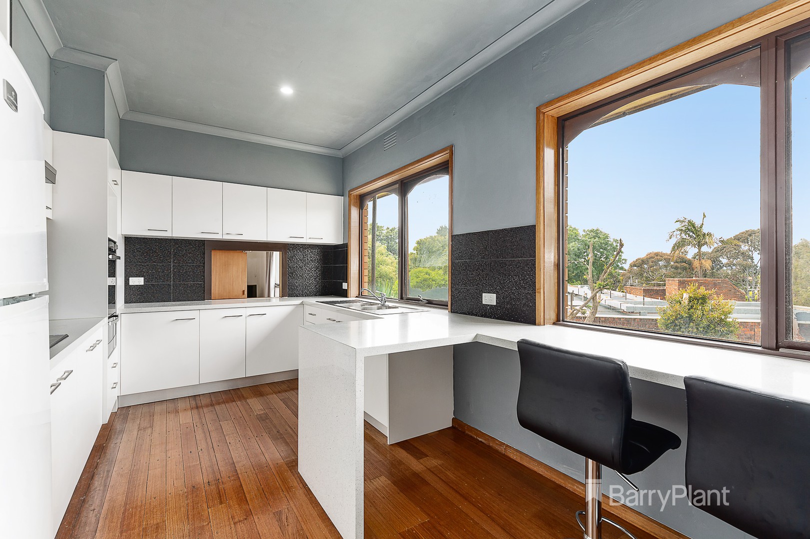 11 Cockaigne Street, Doncaster, VIC 3108, Doncaster - Thumbnail 5
