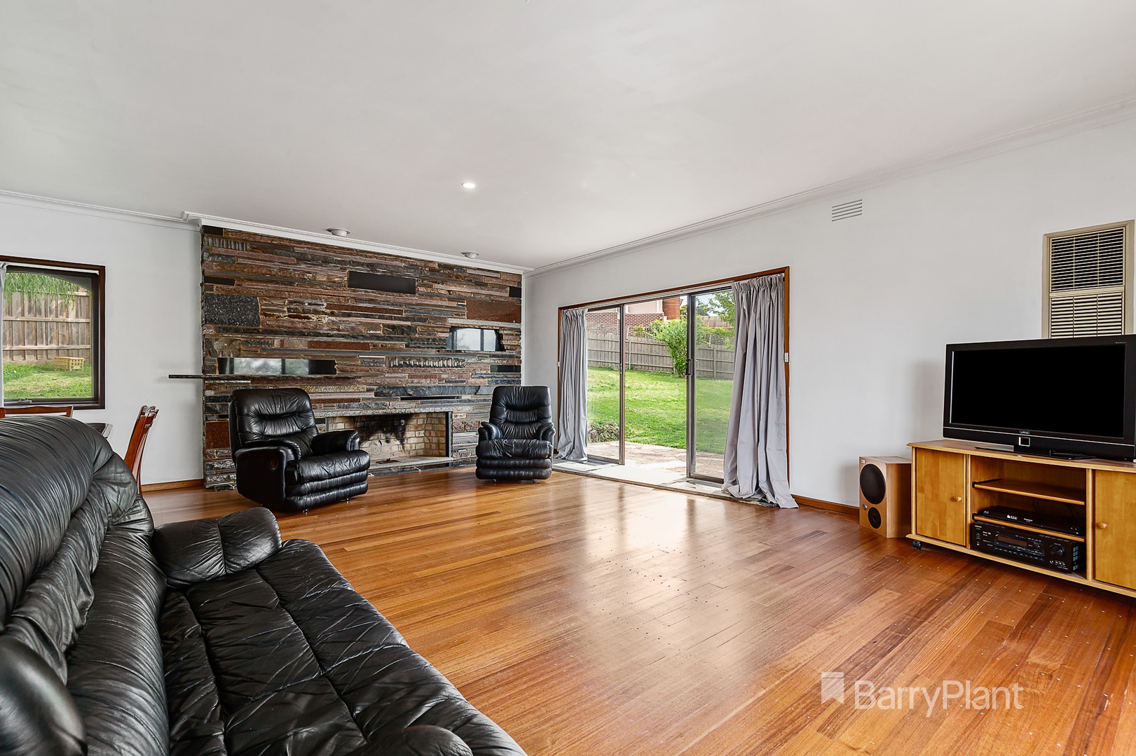 11 Cockaigne Street, Doncaster, VIC 3108, Doncaster - Thumbnail 6