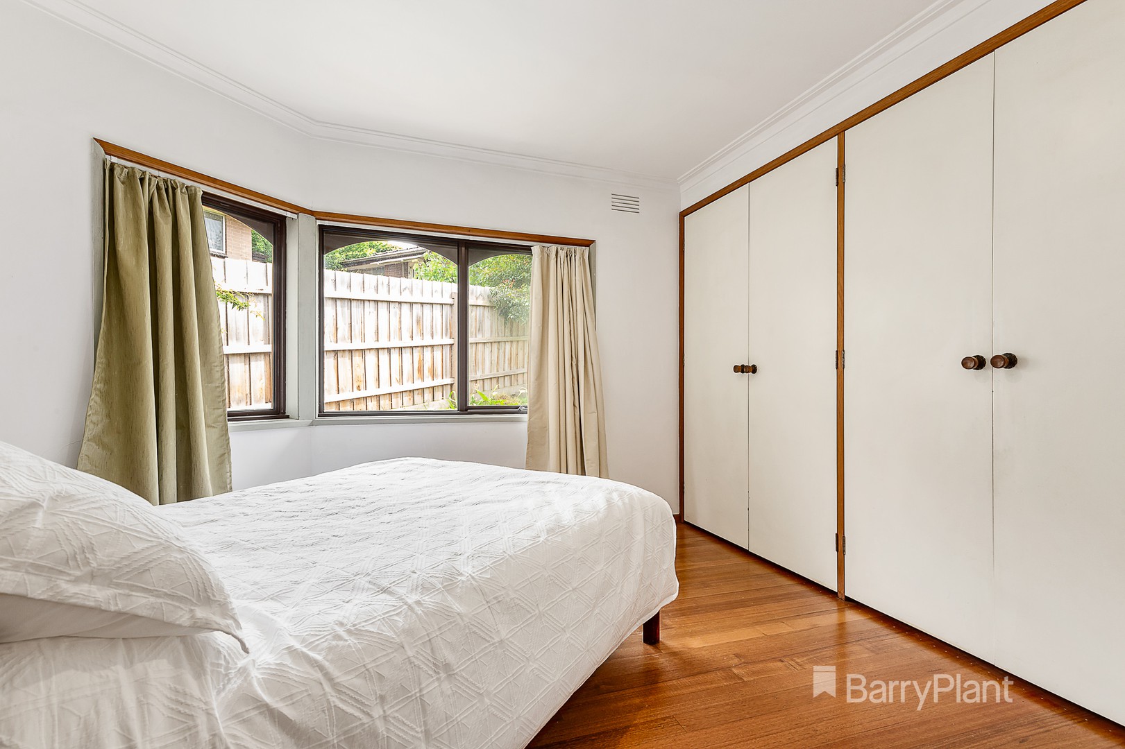 11 Cockaigne Street, Doncaster, VIC 3108, Doncaster - Thumbnail 7