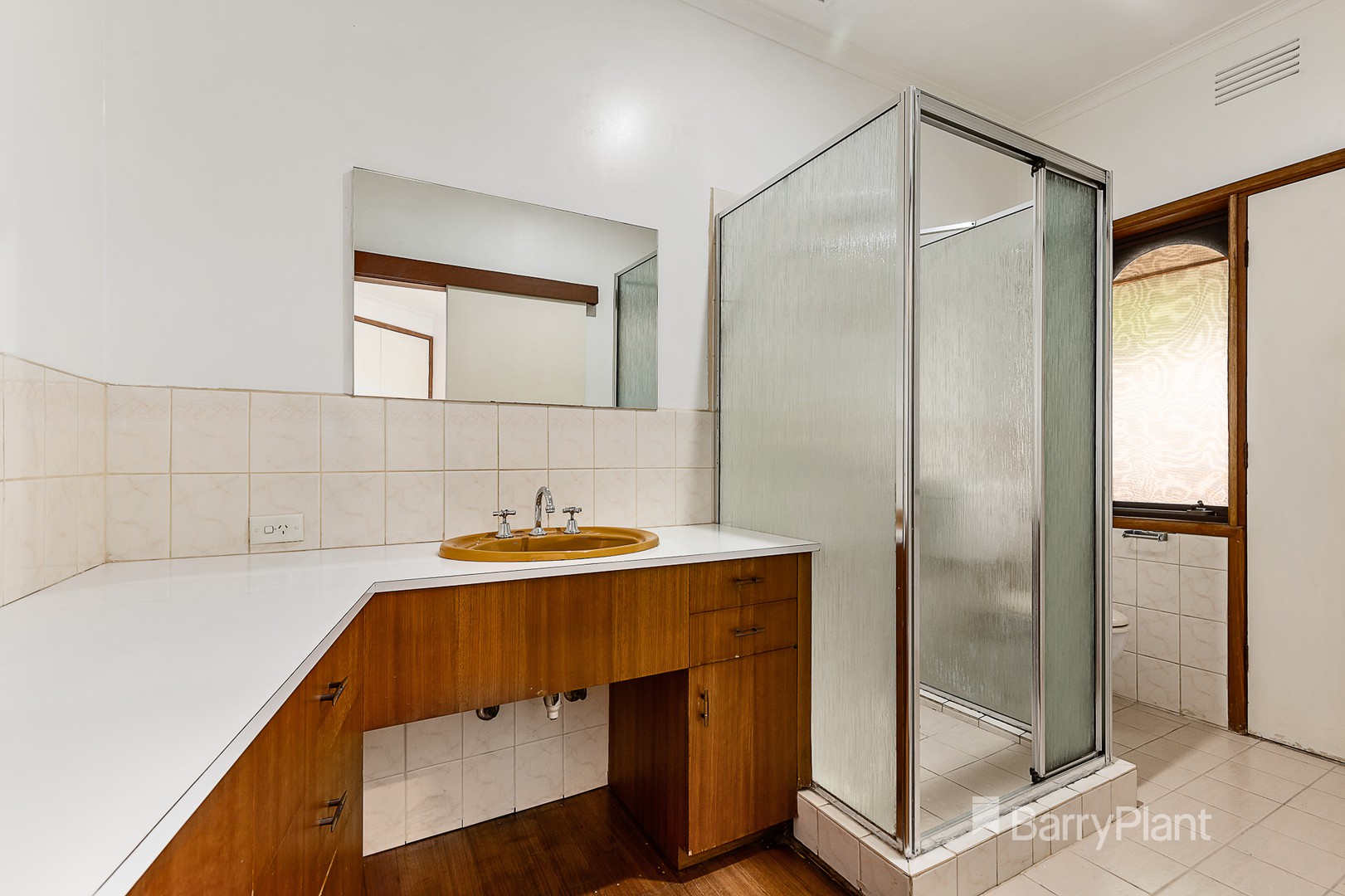 11 Cockaigne Street, Doncaster, VIC 3108, Doncaster - Thumbnail 8