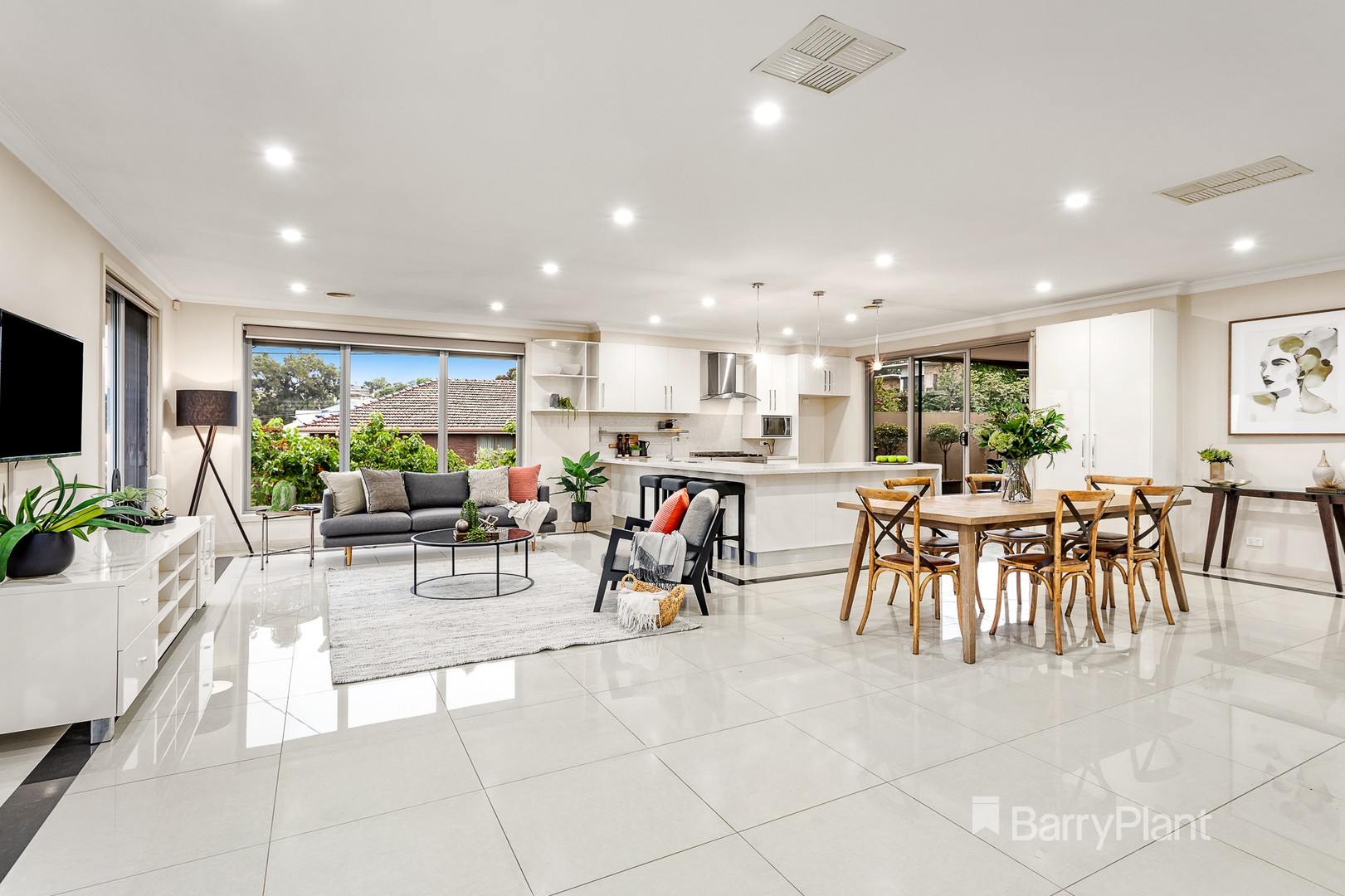 11 Pinnacle Crescent, Bulleen, VIC 3105, Bulleen - Thumbnail 3
