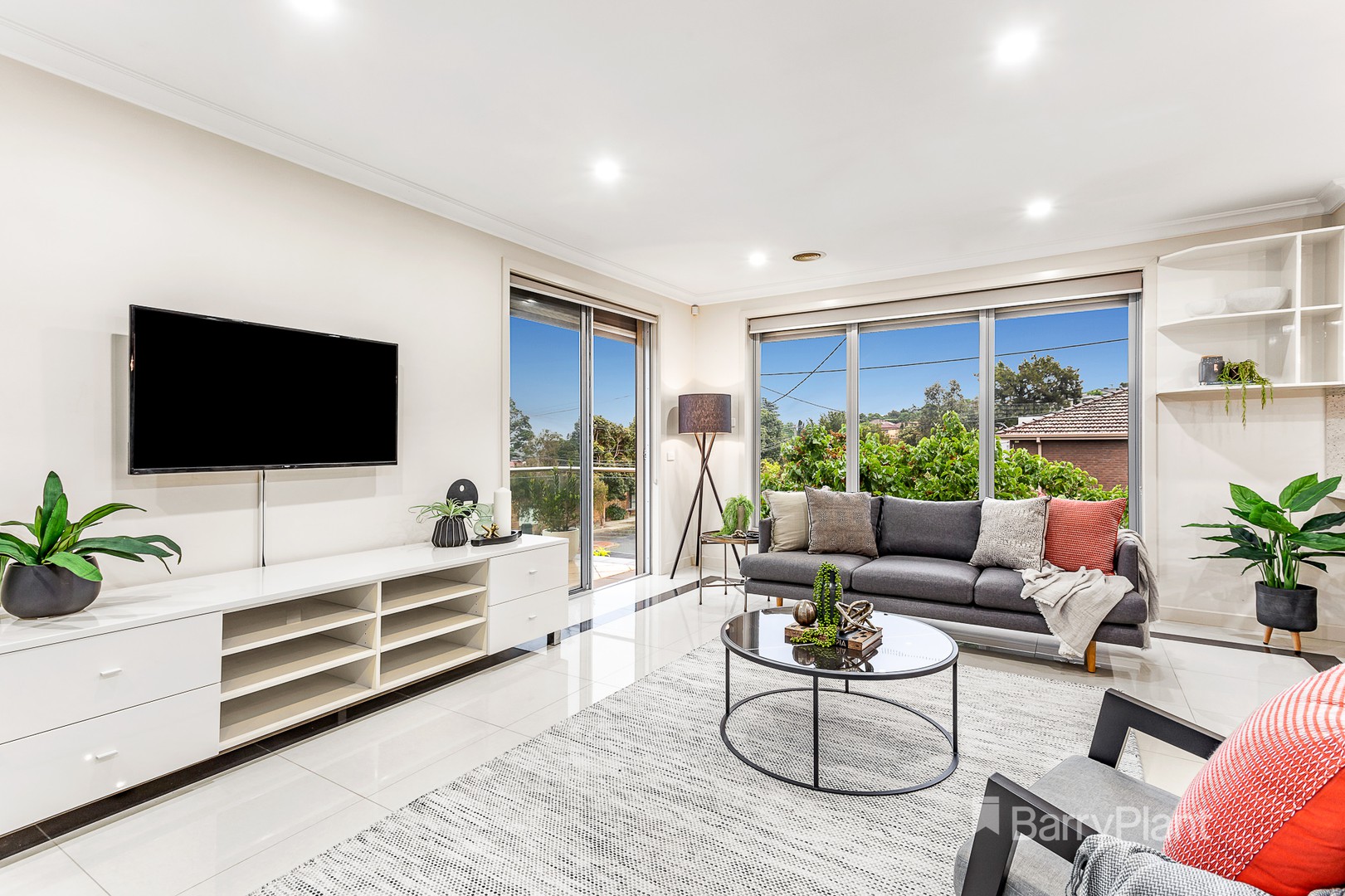 11 Pinnacle Crescent, Bulleen, VIC 3105, Bulleen - Thumbnail 4