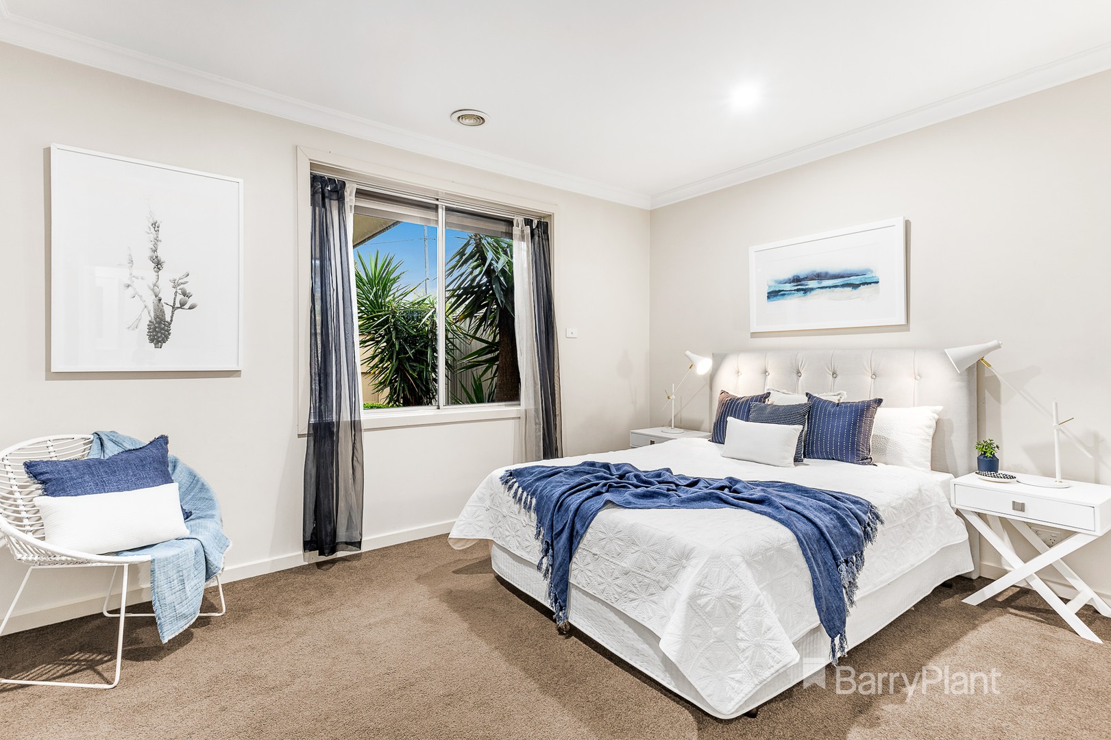 11 Pinnacle Crescent, Bulleen, VIC 3105, Bulleen - Thumbnail 7