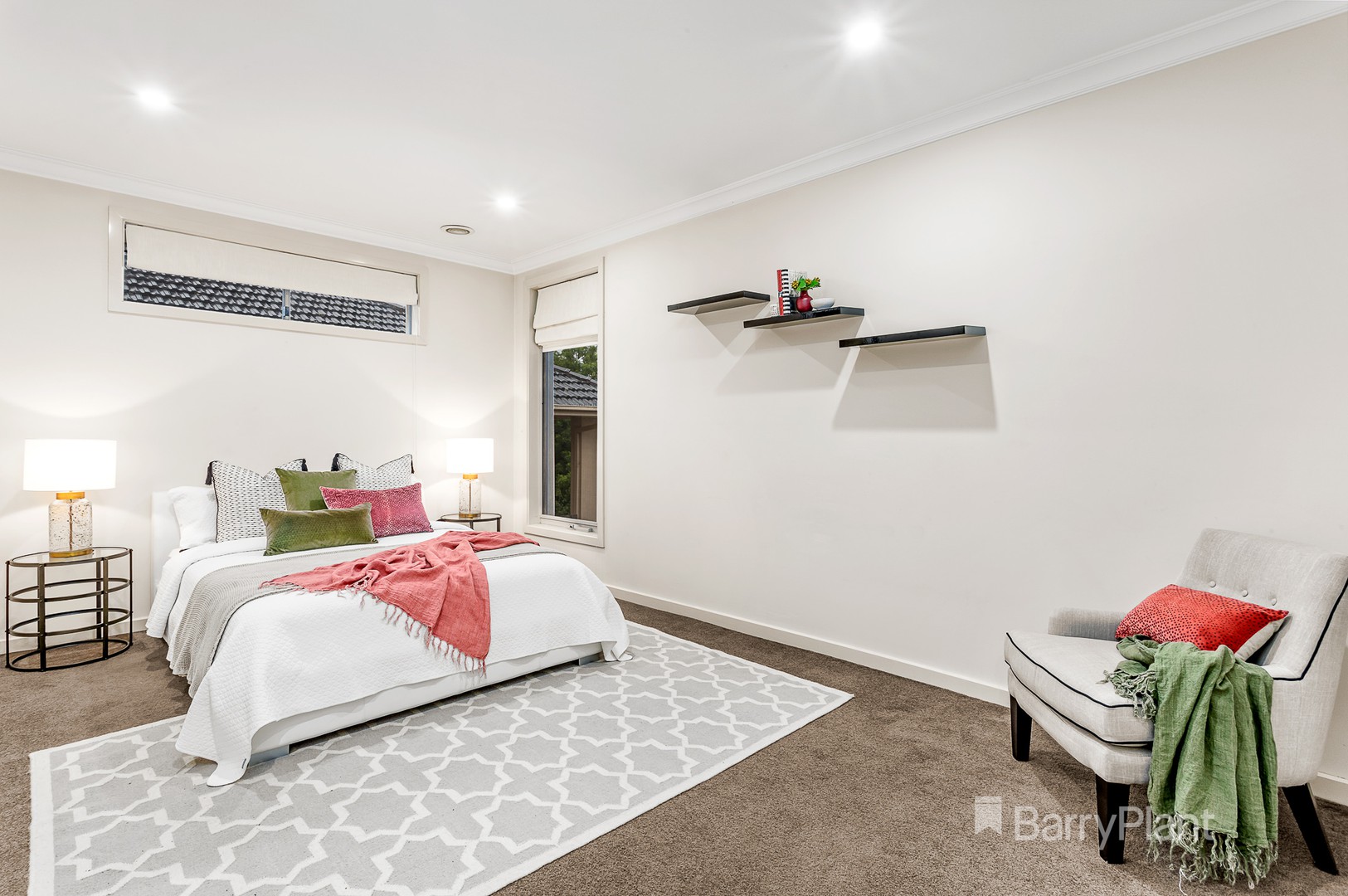 11 Pinnacle Crescent, Bulleen, VIC 3105, Bulleen - Thumbnail 8