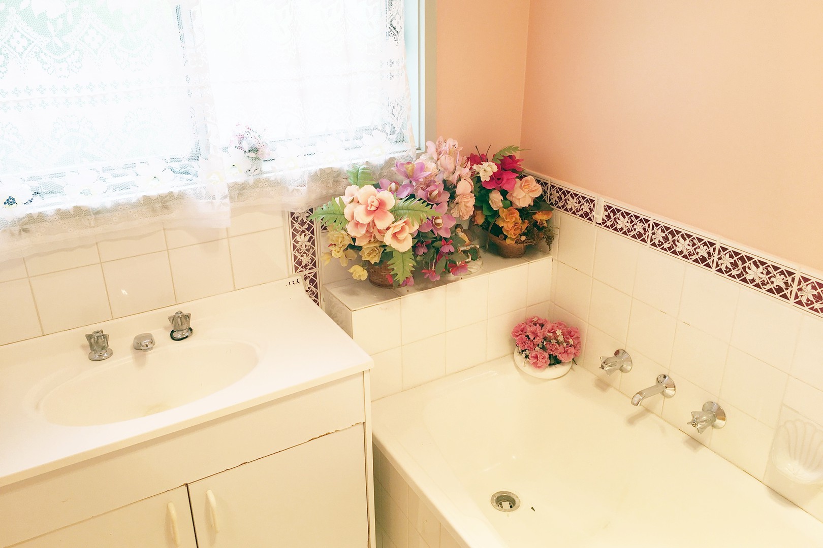 64 Packham StreetShepparton, VIC 3630, Shepparton - Thumbnail 2