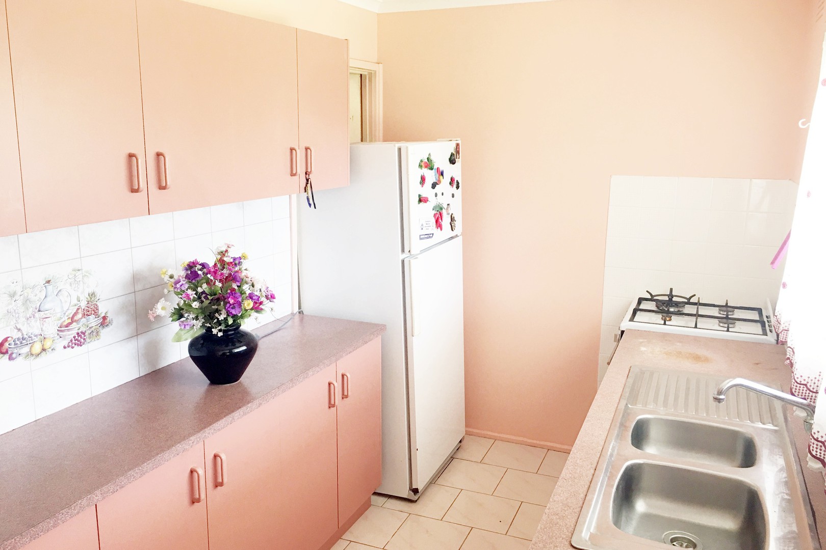 64 Packham StreetShepparton, VIC 3630, Shepparton - Thumbnail 3