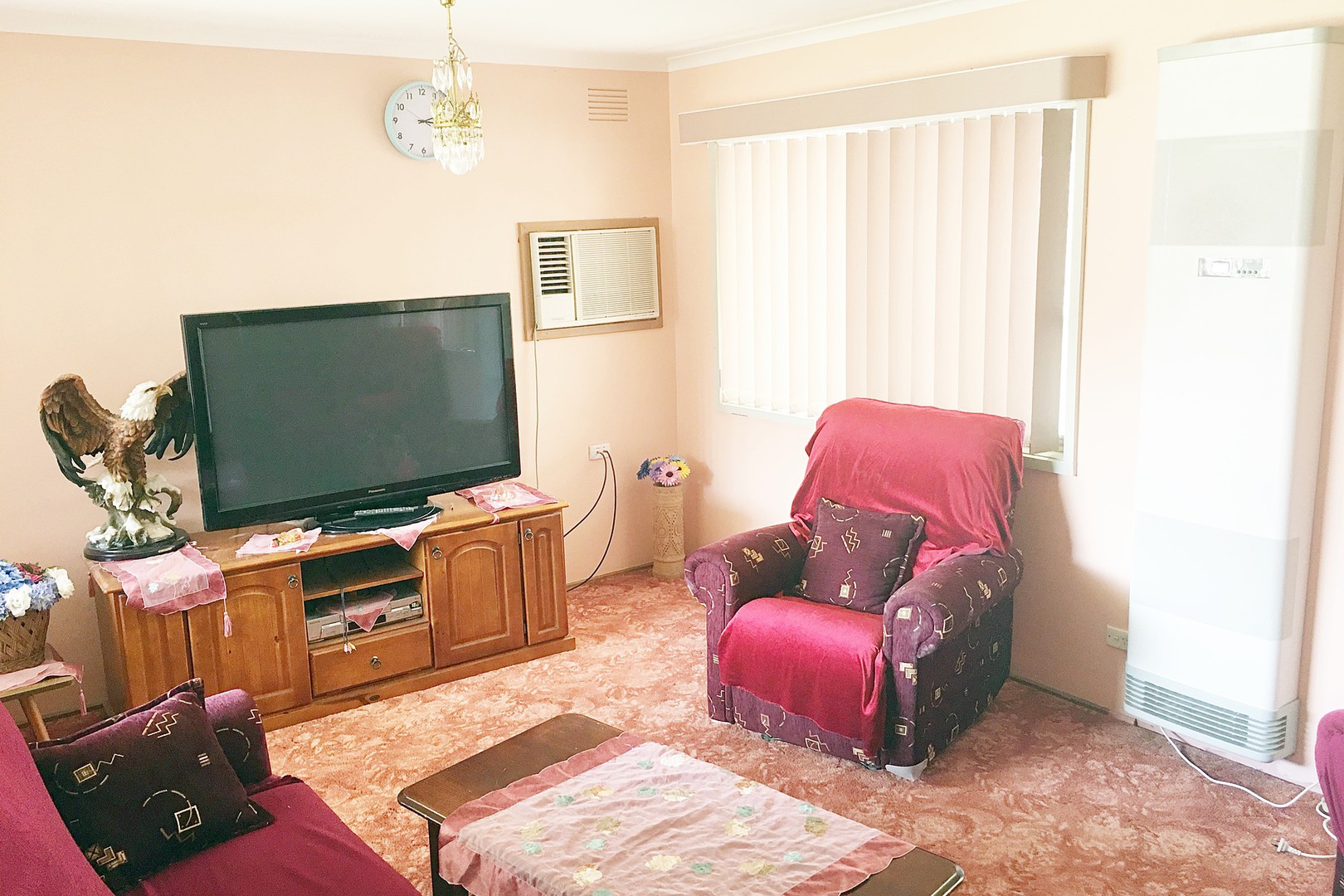 64 Packham StreetShepparton, VIC 3630, Shepparton - Thumbnail 4