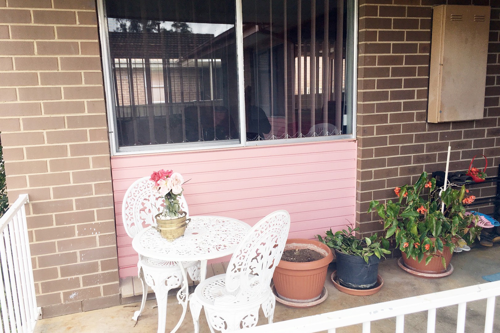 64 Packham StreetShepparton, VIC 3630, Shepparton - Thumbnail 5