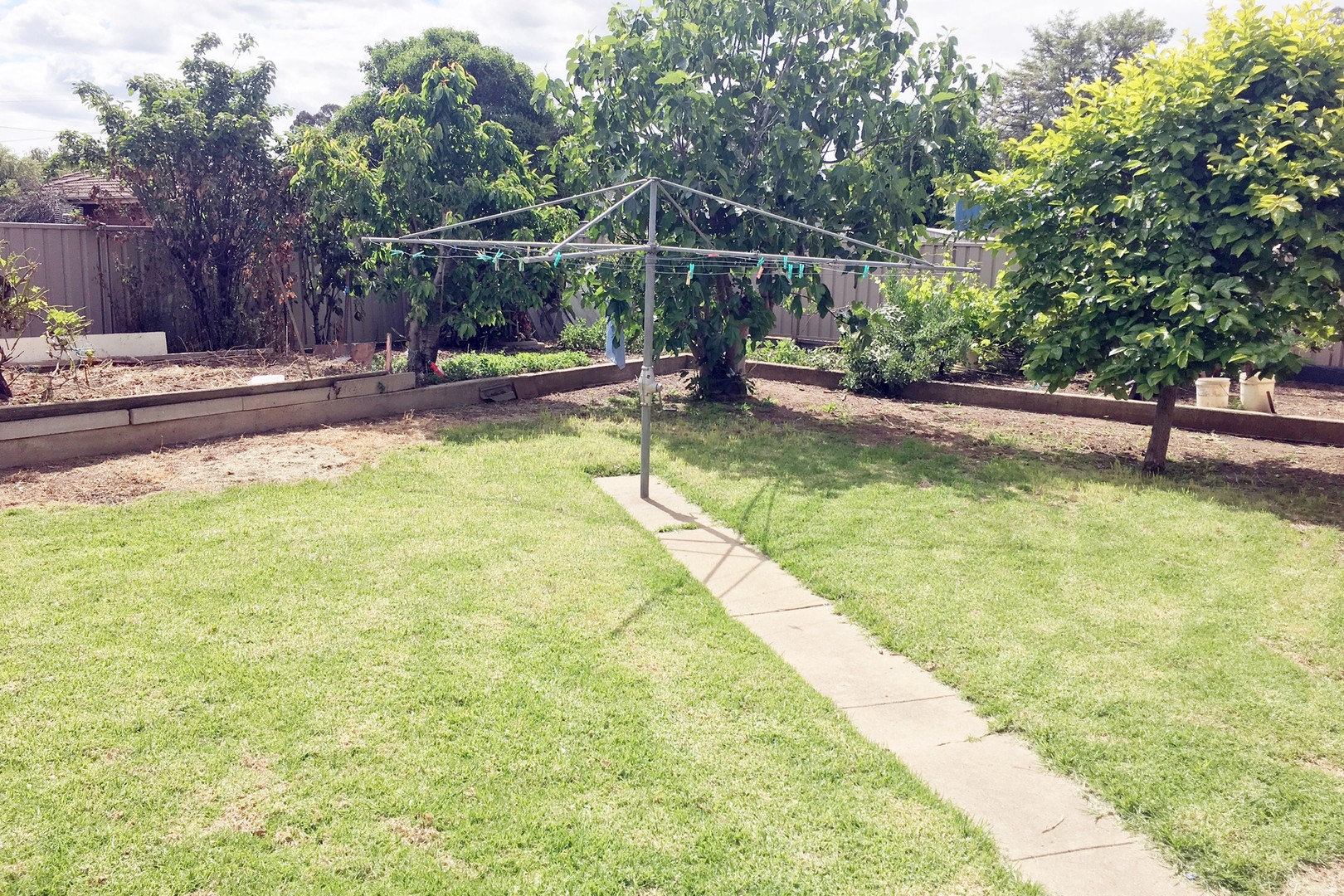 64 Packham StreetShepparton, VIC 3630, Shepparton - Thumbnail 6