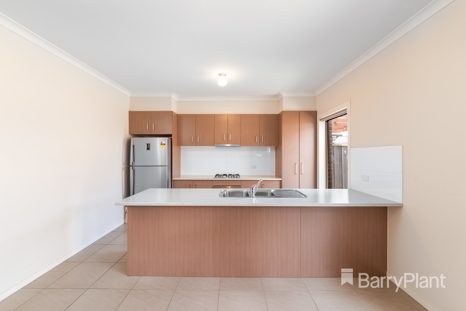8 Wilhelmina WalkEpping, VIC 3076, Epping - Thumbnail 7