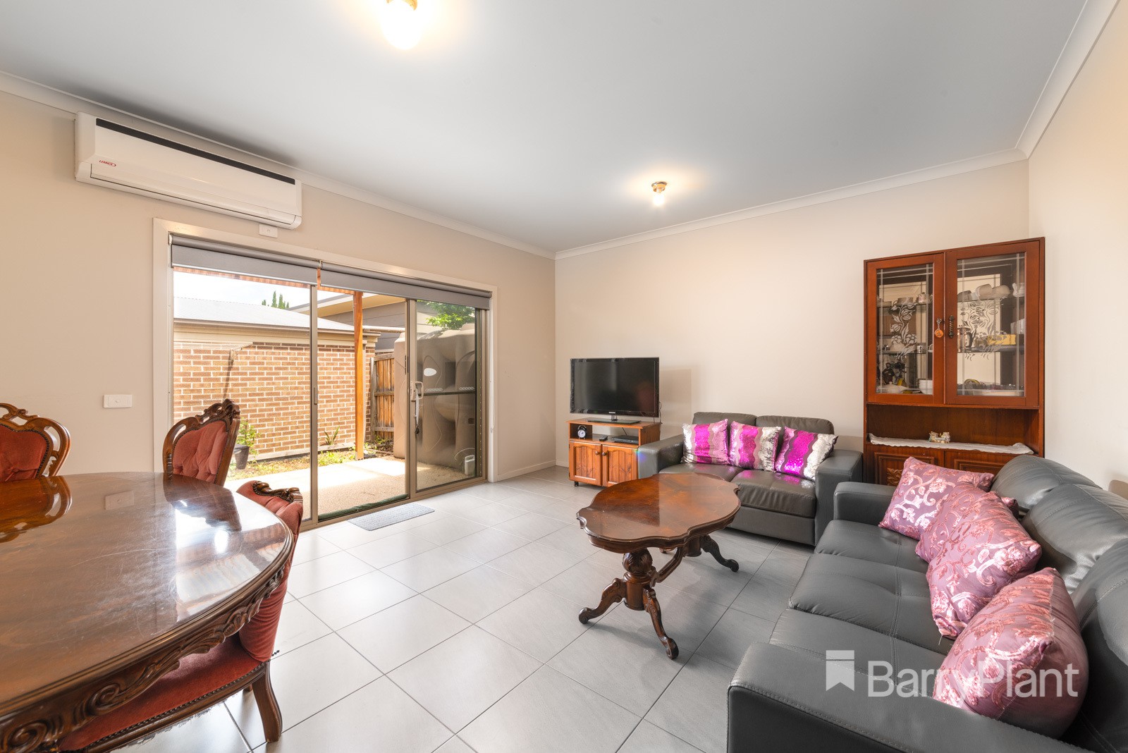 8 Wilhelmina WalkEpping, VIC 3076, Epping - Thumbnail 2