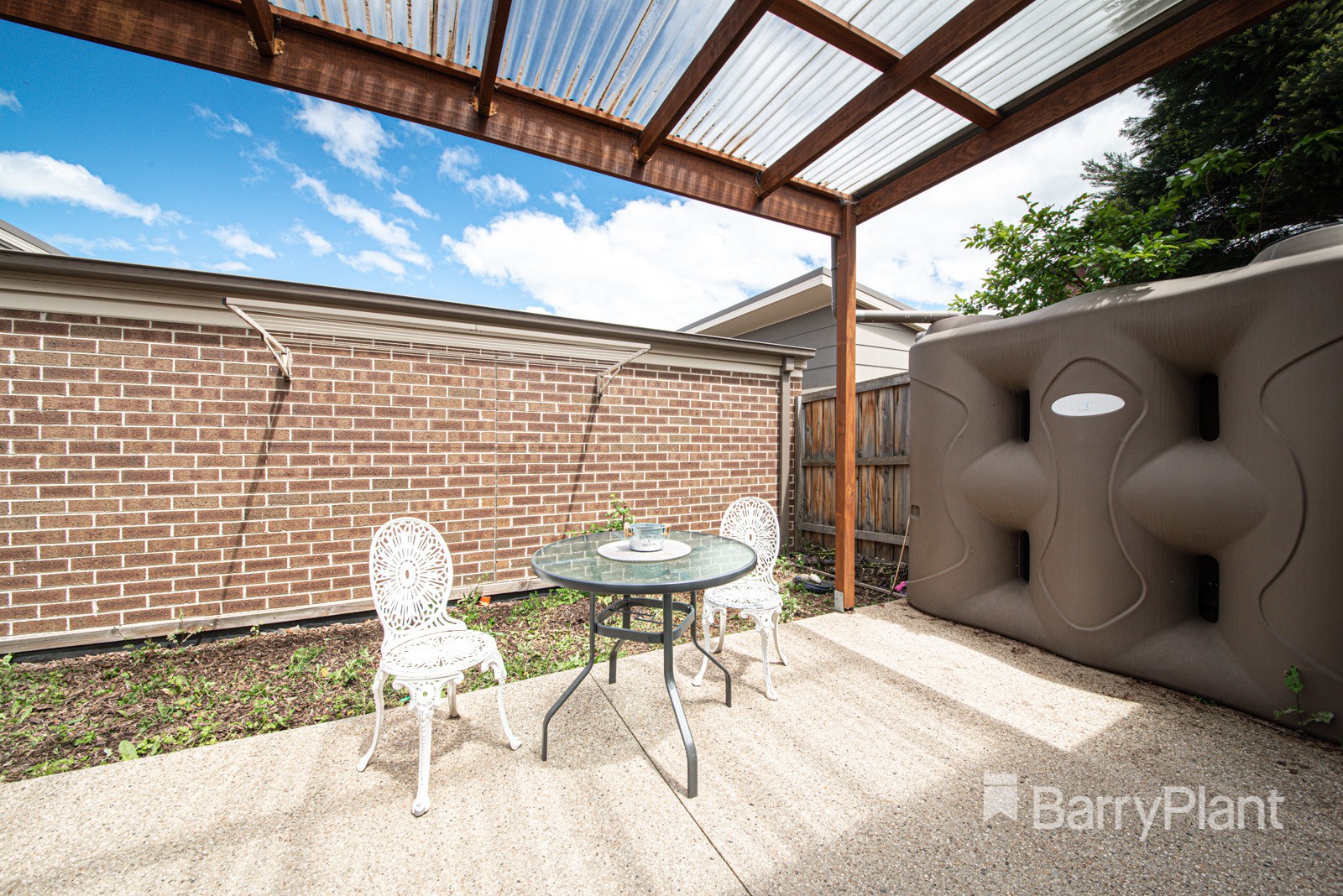 8 Wilhelmina WalkEpping, VIC 3076, Epping - Thumbnail 4