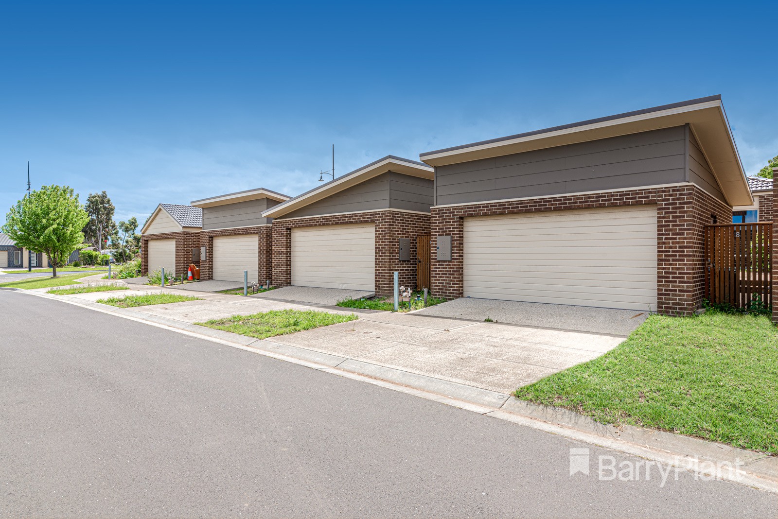 8 Wilhelmina WalkEpping, VIC 3076, Epping - Thumbnail 5