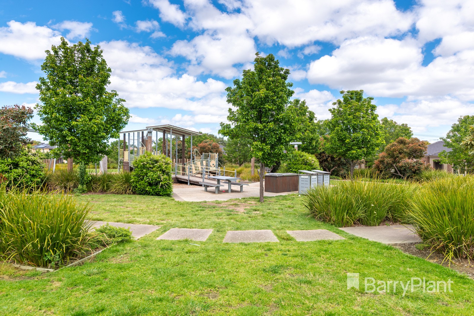 8 Wilhelmina WalkEpping, VIC 3076, Epping - Thumbnail 6