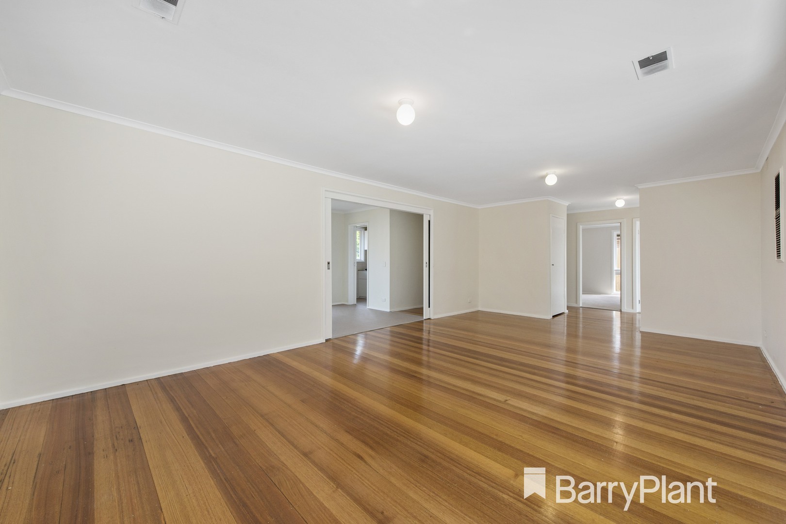 43 Rathdowne CircuitMelton West, VIC 3337, Melton West - Thumbnail 2