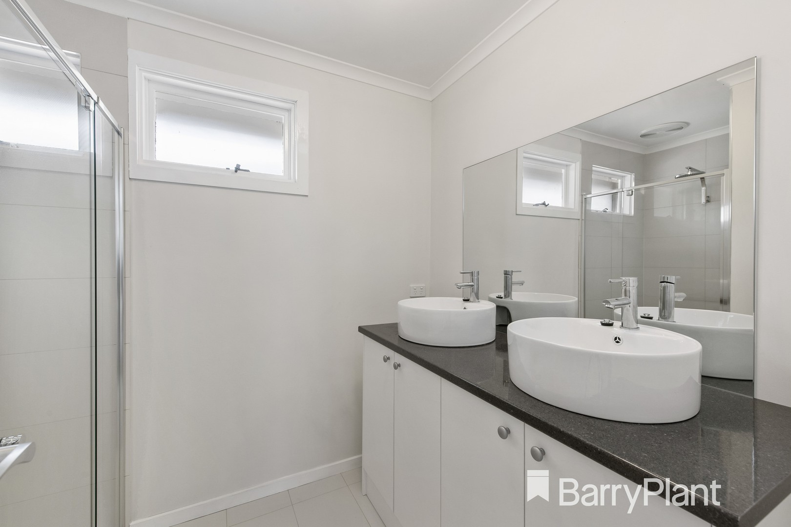 43 Rathdowne CircuitMelton West, VIC 3337, Melton West - Thumbnail 6