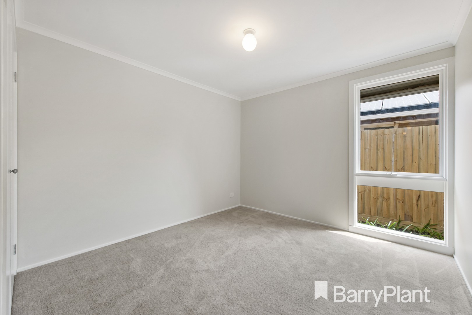 43 Rathdowne CircuitMelton West, VIC 3337, Melton West - Thumbnail 7