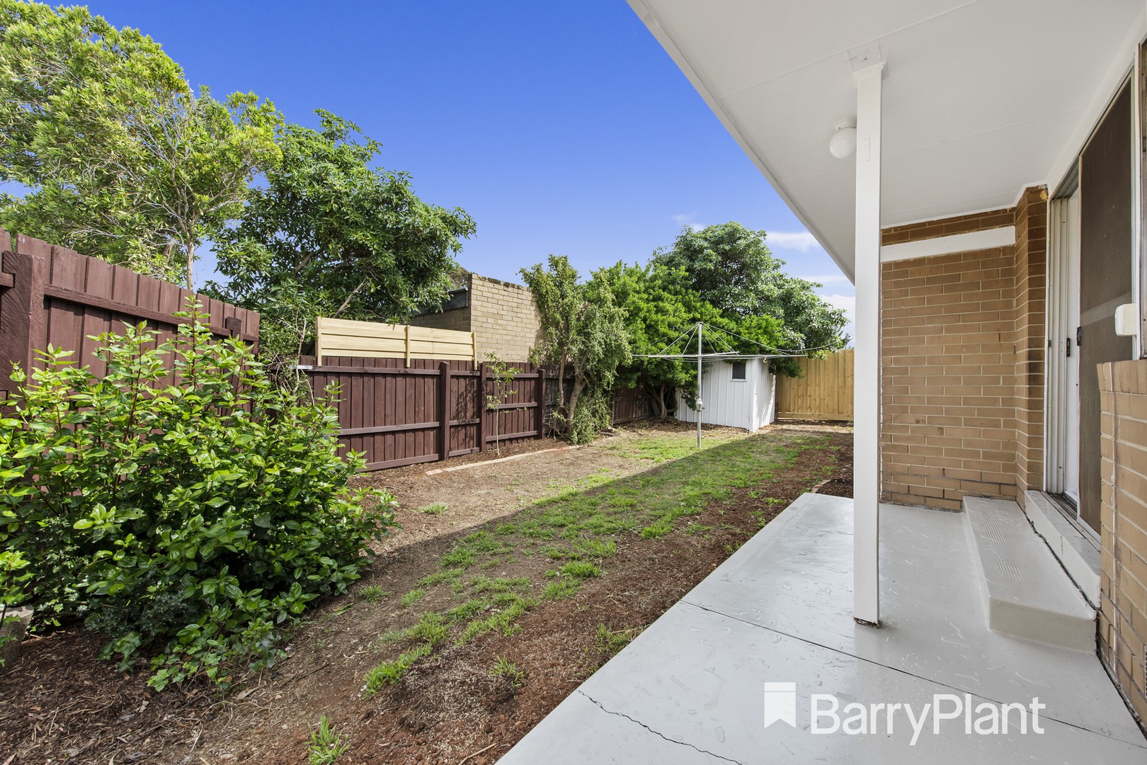 43 Rathdowne CircuitMelton West, VIC 3337, Melton West - Thumbnail 8