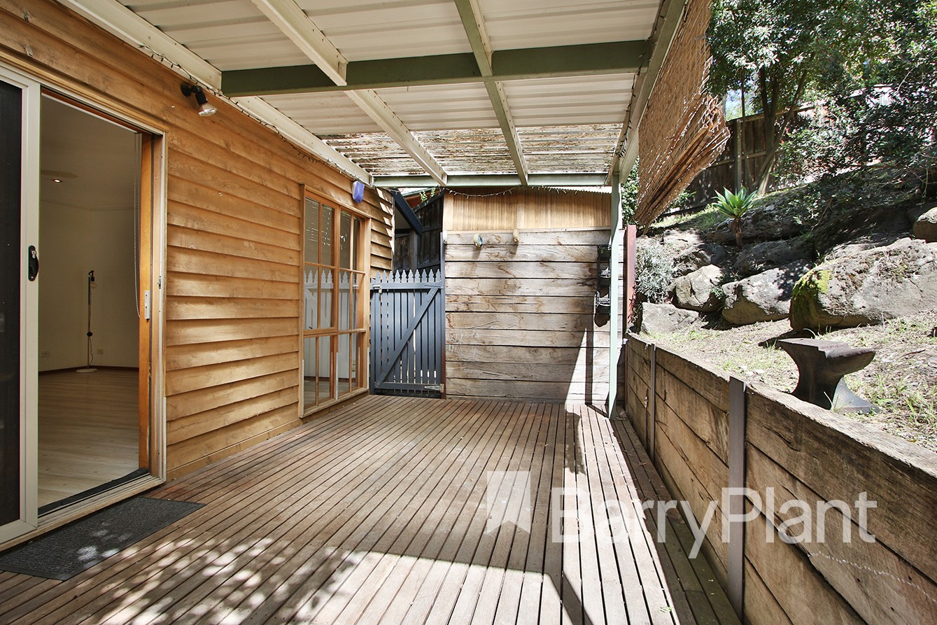 2/19 Souter Street, Eltham, VIC 3095 - Thumbnail 2 - 28/10/2020