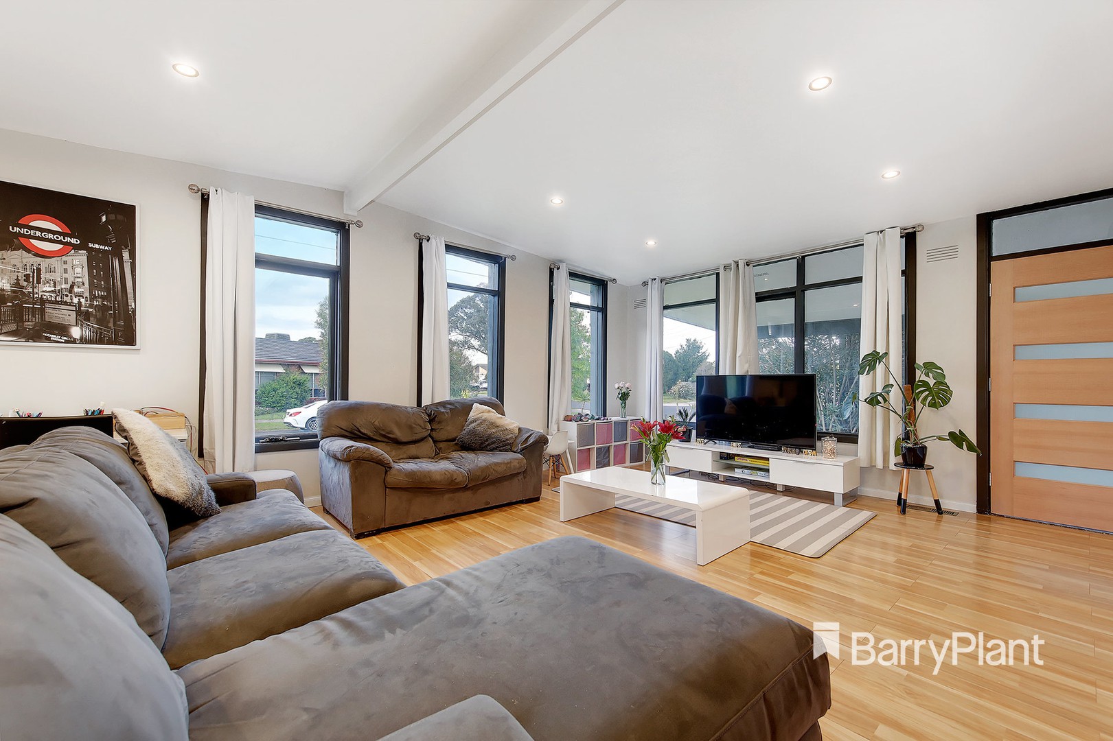61 Geach StreetDallas, VIC 3047, Dallas - Thumbnail 3