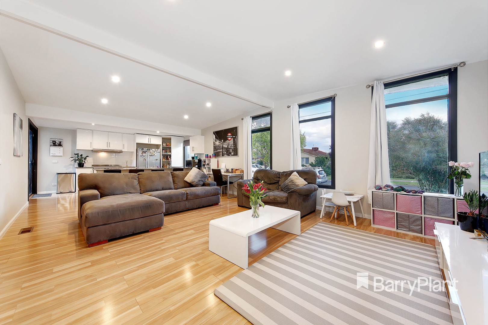61 Geach StreetDallas, VIC 3047, Dallas - Thumbnail 4
