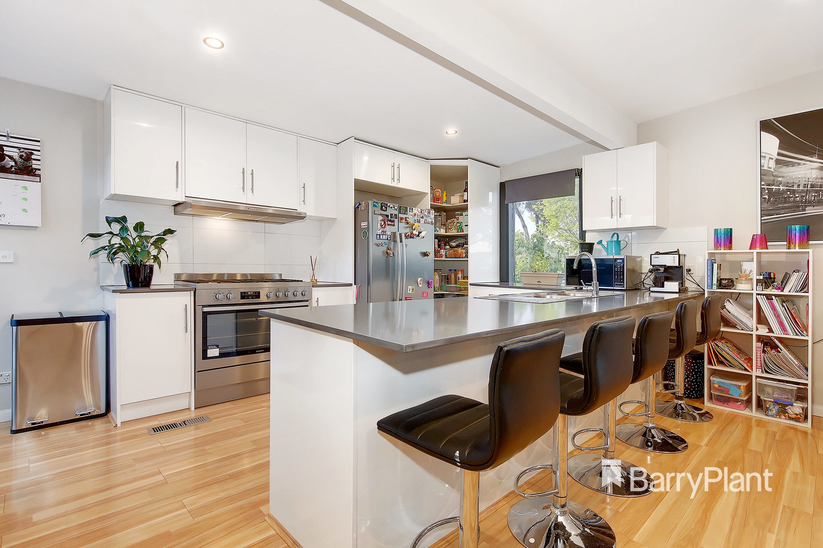 61 Geach StreetDallas, VIC 3047, Dallas - Thumbnail 5