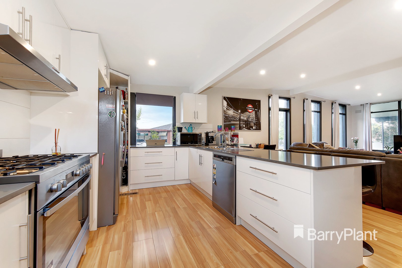 61 Geach StreetDallas, VIC 3047, Dallas - Thumbnail 6
