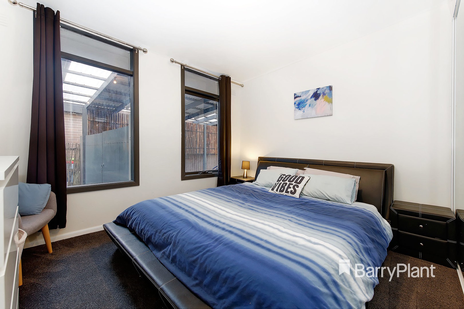 61 Geach StreetDallas, VIC 3047, Dallas - Thumbnail 7