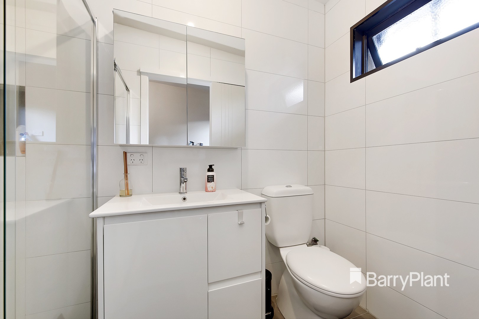 61 Geach StreetDallas, VIC 3047, Dallas - Thumbnail 8