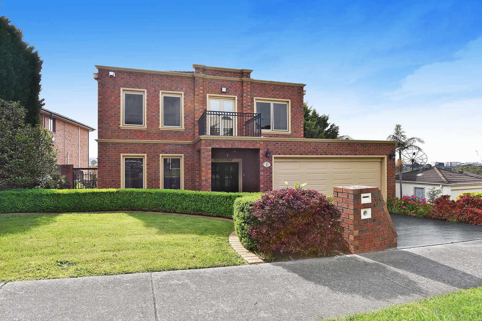 3 Tulloch GroveGlen Waverley, VIC 3150, Glen Waverley - Image 1