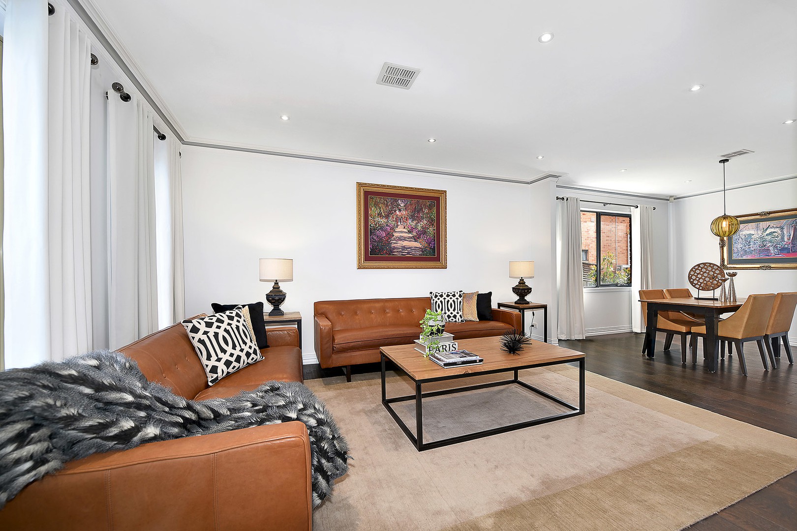 3 Tulloch GroveGlen Waverley, VIC 3150, Glen Waverley - Thumbnail 2