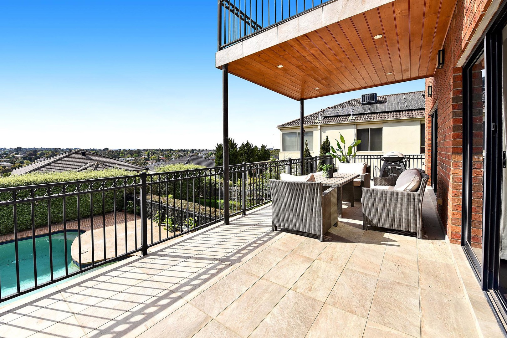 3 Tulloch GroveGlen Waverley, VIC 3150, Glen Waverley - Thumbnail 5