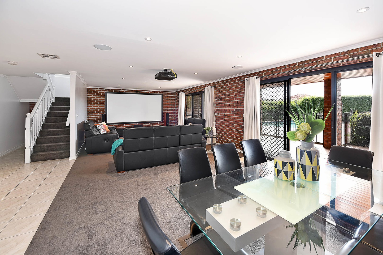 3 Tulloch GroveGlen Waverley, VIC 3150, Glen Waverley - Thumbnail 6