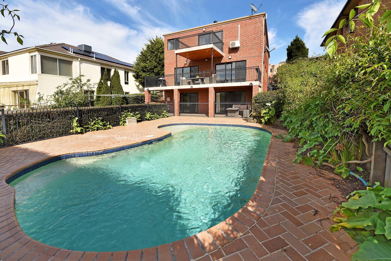3 Tulloch GroveGlen Waverley, VIC 3150, Glen Waverley - Thumbnail 7