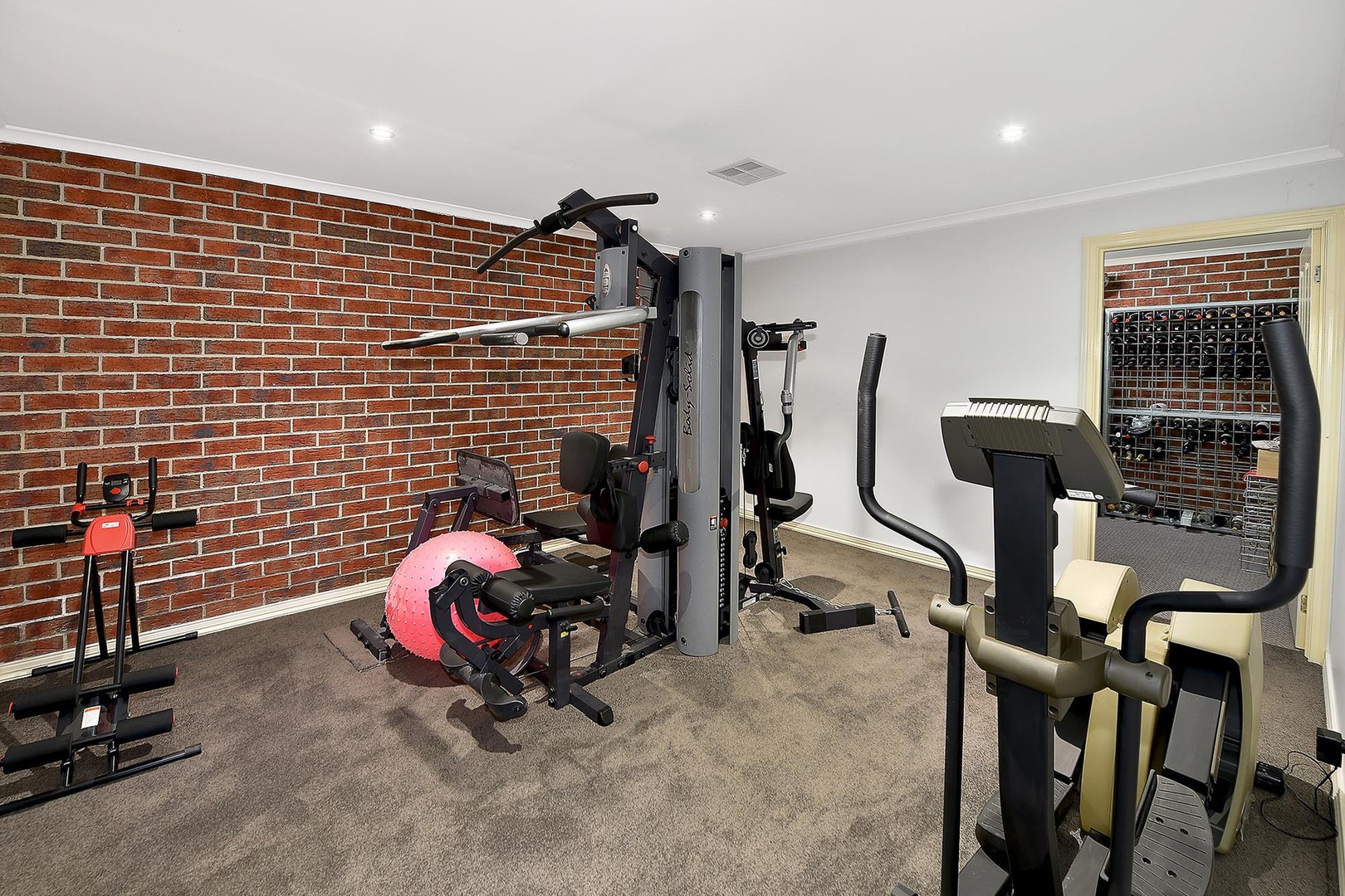 3 Tulloch GroveGlen Waverley, VIC 3150, Glen Waverley - Thumbnail 8