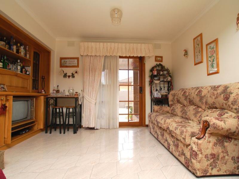 324/80 Cheltenham Road, Dandenong, VIC, 3175, Dandenong - Thumbnail 5