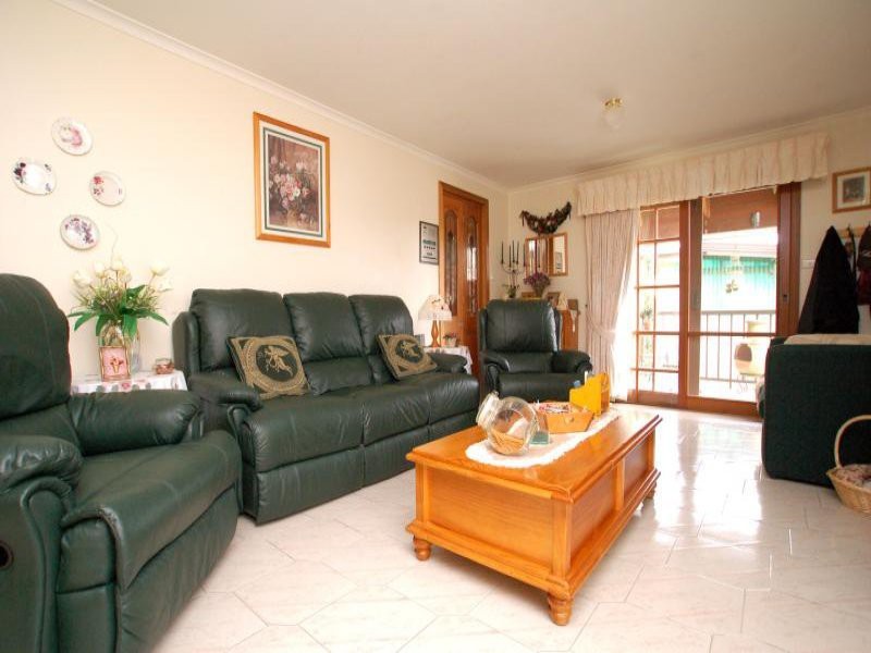 324/80 Cheltenham Road, Dandenong, VIC, 3175, Dandenong - Thumbnail 6