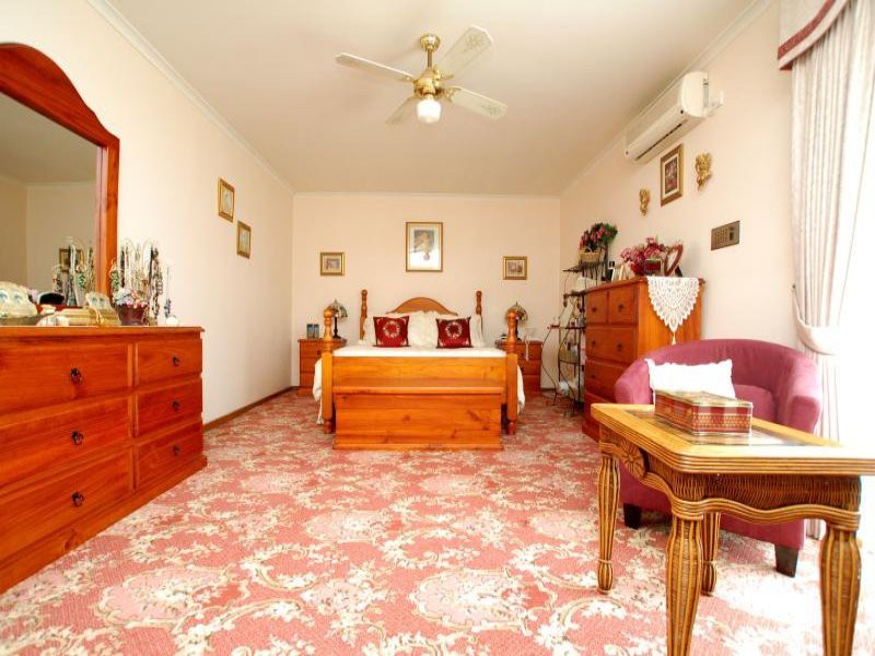 324/80 Cheltenham Road, Dandenong, VIC, 3175, Dandenong - Thumbnail 8