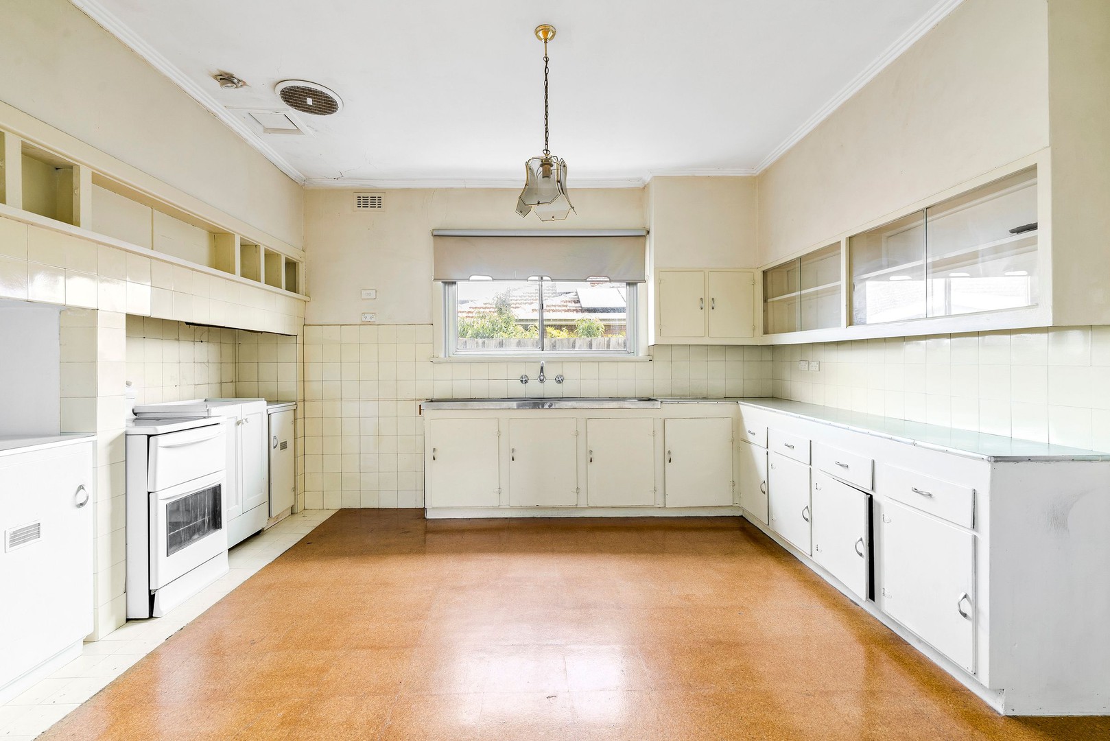 169 Rickertt Road, Ransome, QLD, 4154, Ransome - Thumbnail 2