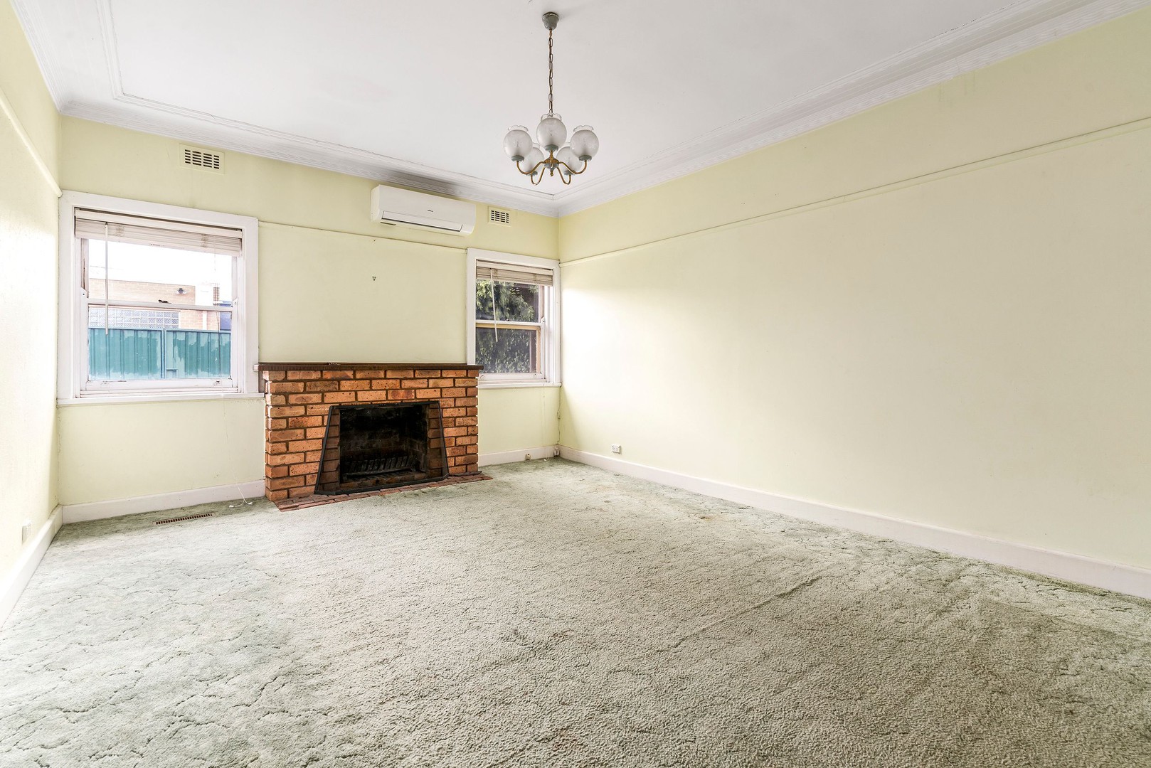 169 Rickertt Road, Ransome, QLD, 4154, Ransome - Thumbnail 3