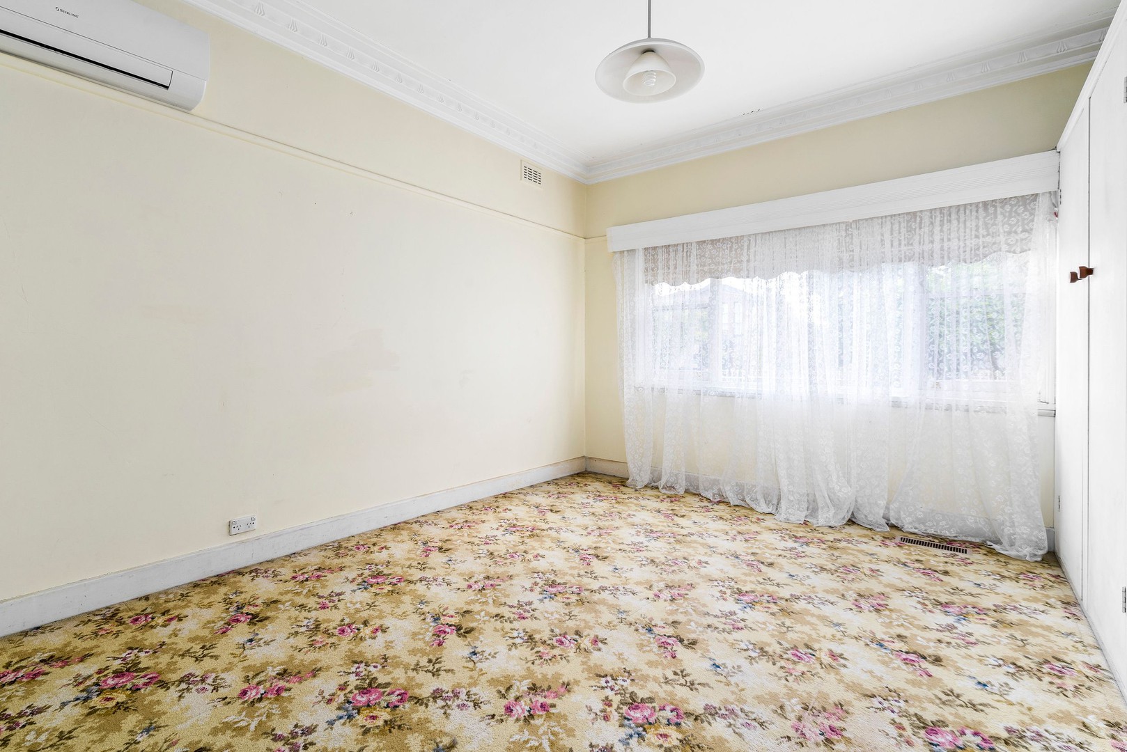 169 Rickertt Road, Ransome, QLD, 4154, Ransome - Thumbnail 4